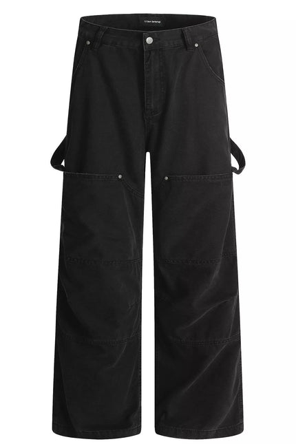 14921180-c9b2-42c5-9a41-f6a2533749ad-Max-Origin