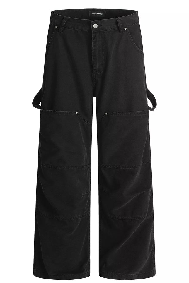 14921180-c9b2-42c5-9a41-f6a2533749ad-Max-Origin