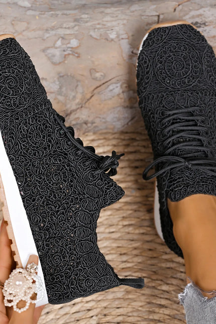 149300cc7c784916ad05e9b1637652b7-Max-Origin