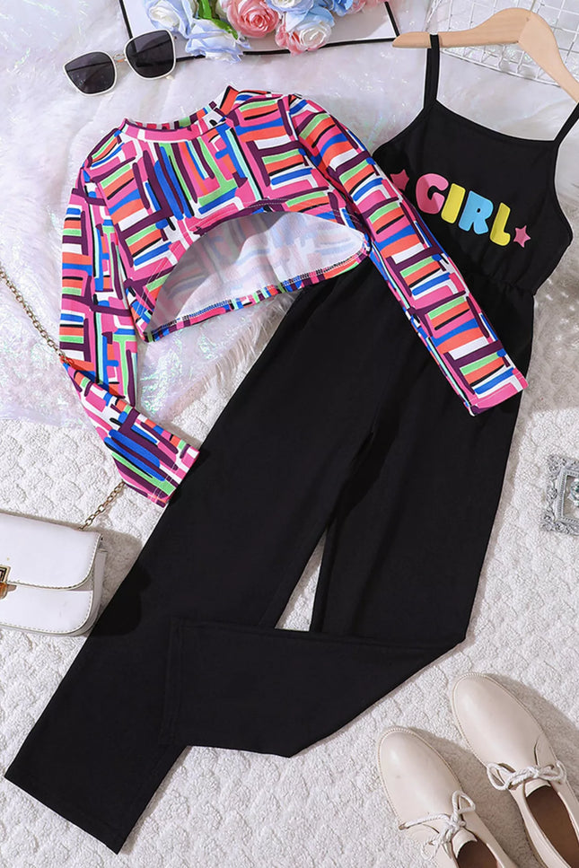 149e415c7973462b88103bba20c4ddd2-Max-Origin