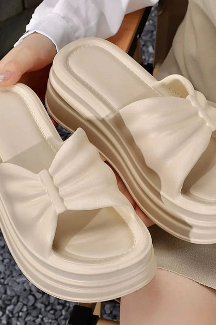 14c35842-b1c0-446d-9b93-b2470e14bbb3-Max-Origin