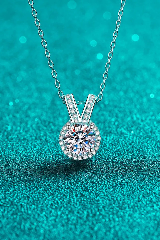 14c81b9f-2ffb-4878-8a15-c216490ebc51-Max