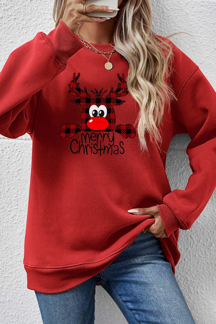 14c86dce1bba41d695af103cd13afb74-Max