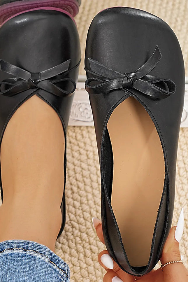 14e9427c54af48e69105e183ec3dde10-Max-Origin