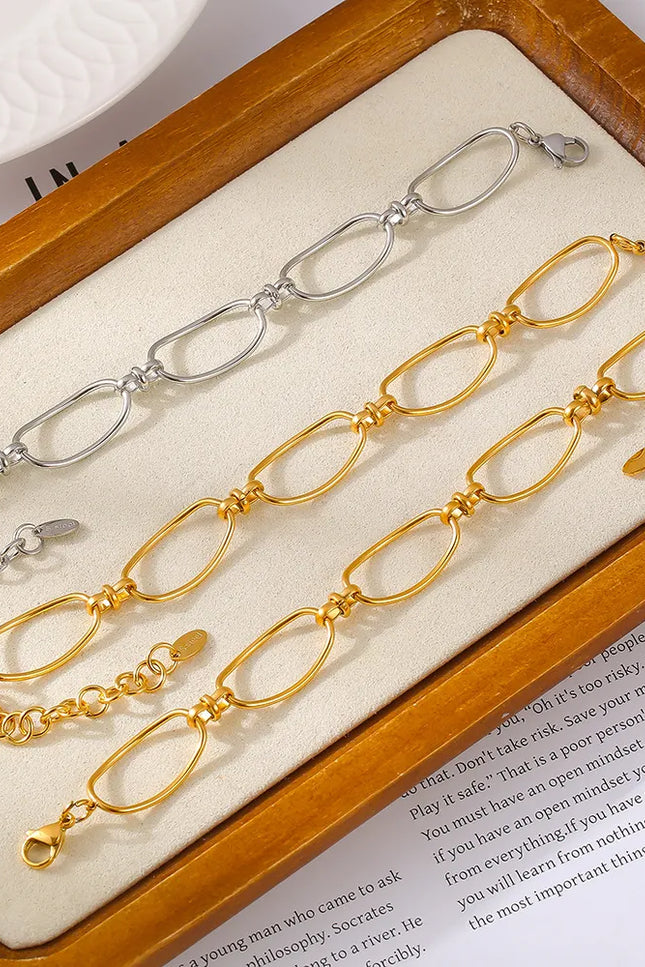 14eb010f-7b57-4bd4-835e-586f132fd3ee-Max