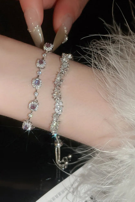 14ecc6a1-bc83-4398-a545-841f4c355853-Max-Origin