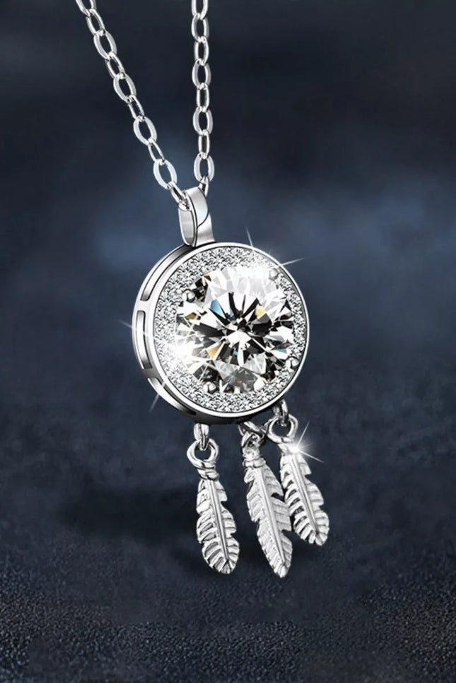 14f3f47e-6e54-4d21-8e1b-577e9a692a49-Max-Origin