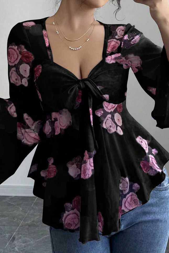 1503922a-7b26-42cf-b05d-42e7cd1dddc0-Max-Origin