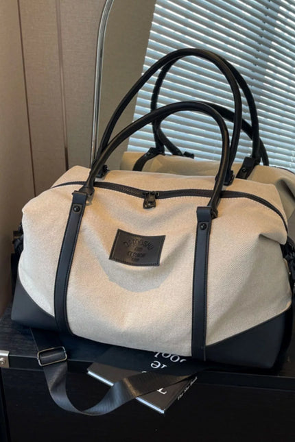 1530f854-ae1d-481a-97b4-2d6bc1826ad6-Max-Origin