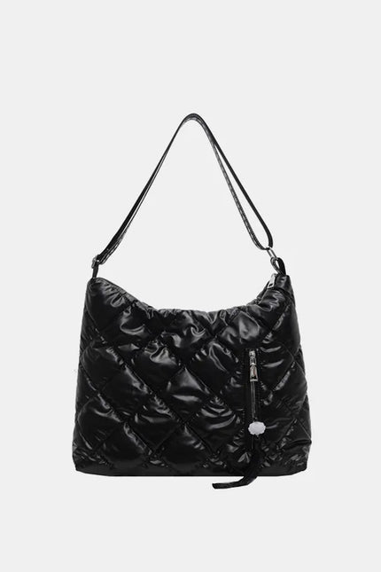 153a54f9-2e98-4381-8a26-96e73f31ba57-Max