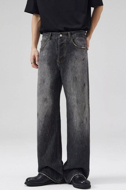 154a24c8-16df-4fff-b266-d5d48b2cbe80-Max-Origin