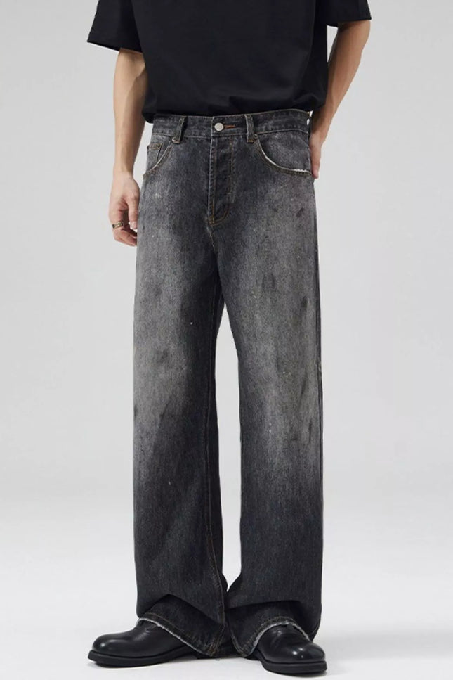 154a24c8-16df-4fff-b266-d5d48b2cbe80-Max-Origin