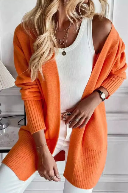 154a489f9b7b4ca1b2a0c5f5a256b02e-Max-Origin