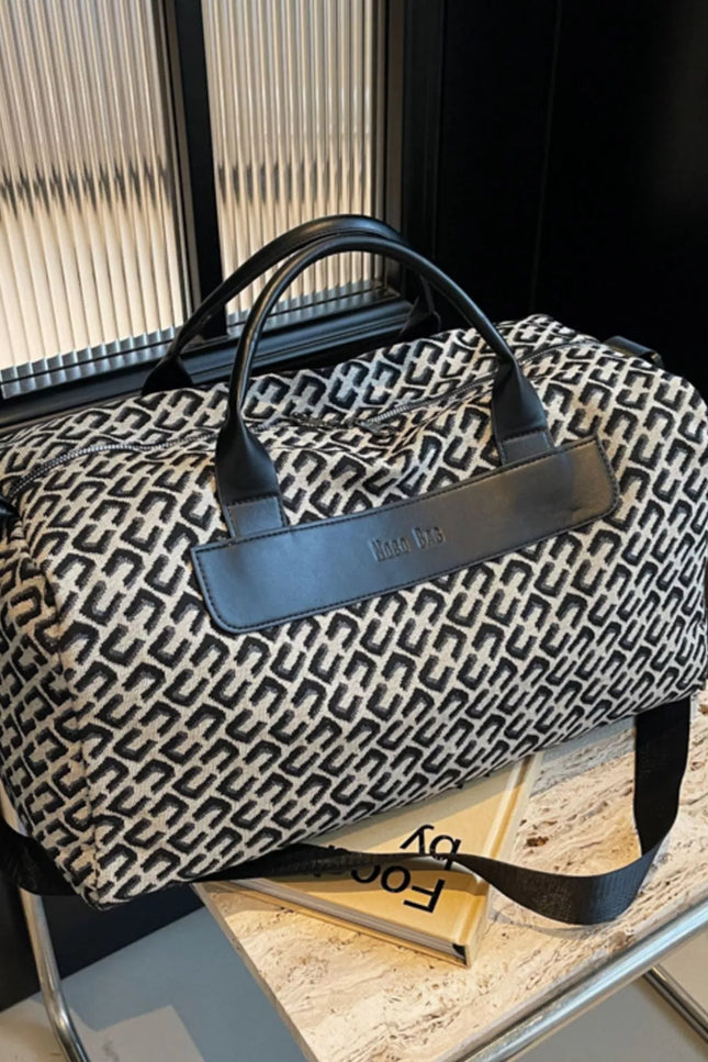 1557bf13-4f25-4e86-b987-1fdc4d4889af-Max-Origin