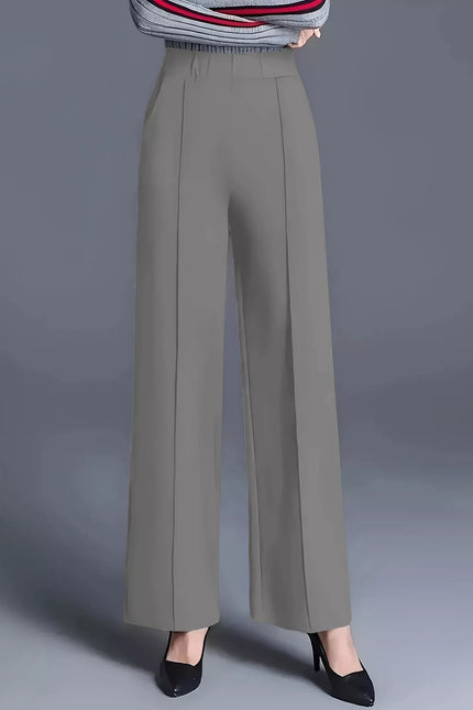 155ce475792f4059b3e7b71dbad9df4b-Max-Origin