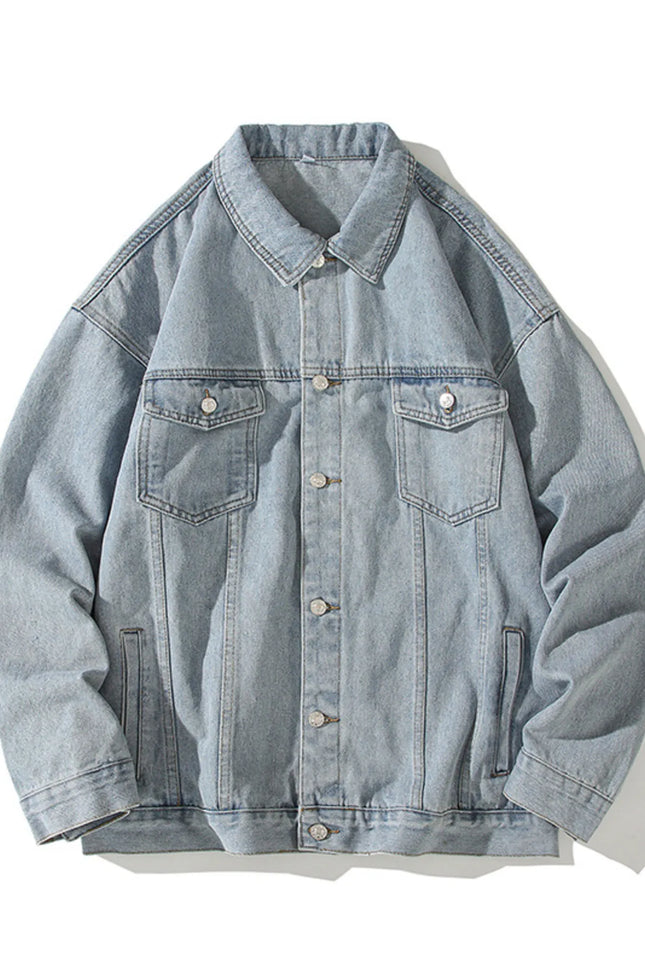 156084c5489f4fefa4ae4337645889a3-Max-Origin