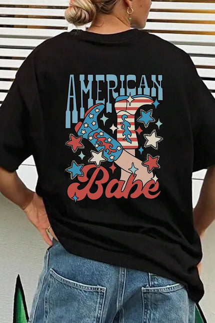 156265ce-b639-433f-90ab-16712b35a436-Max