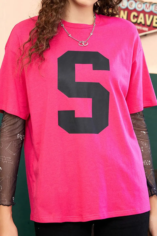 156dbc74-d0fa-4d91-a177-9aed53a600a4-Max