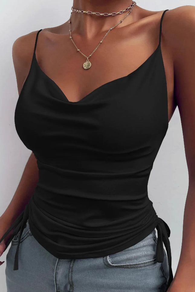 1572fb3dede54fadb82075a7a95bdead-Max-Origin