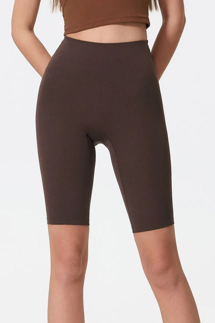 15742cc0-ef9c-4c89-b07a-126028d7d385-Max