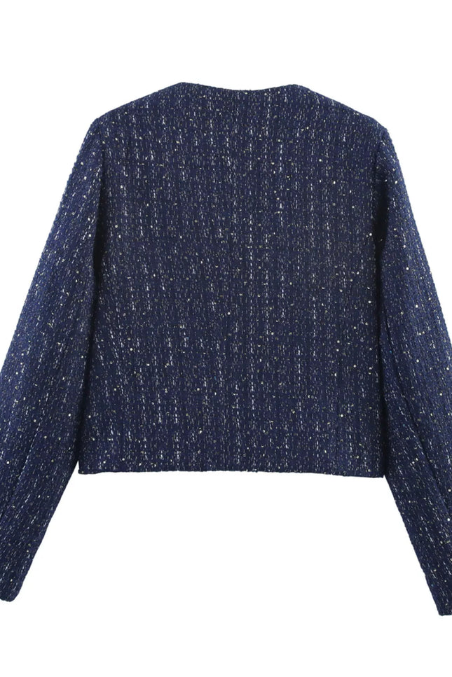 157d653f3f3d43039bab2c01c5ca867f-Max-Origin