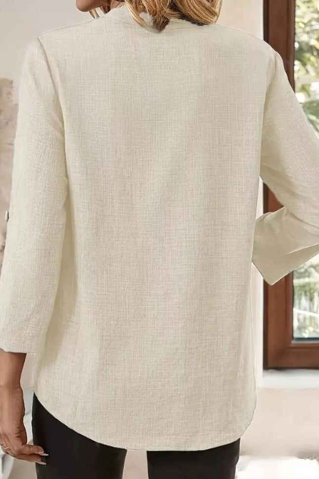 158183f16afe4bf58f9841ca2c8ccd44-Max-Origin