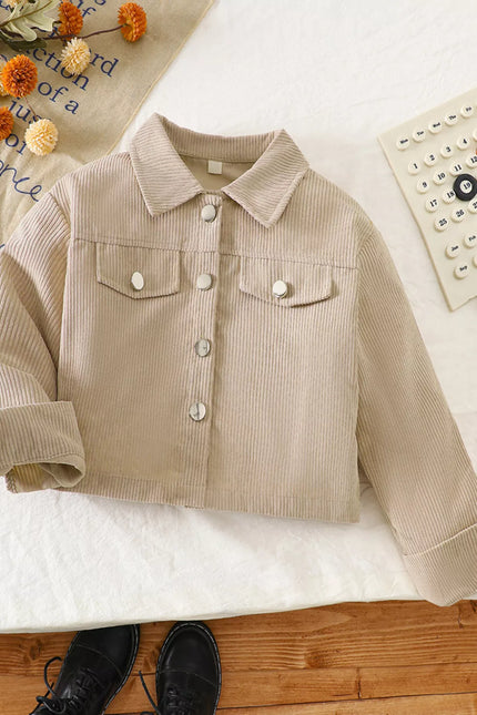 15864bddb64f4dfdba8d250daa3ce642-Max-Origin