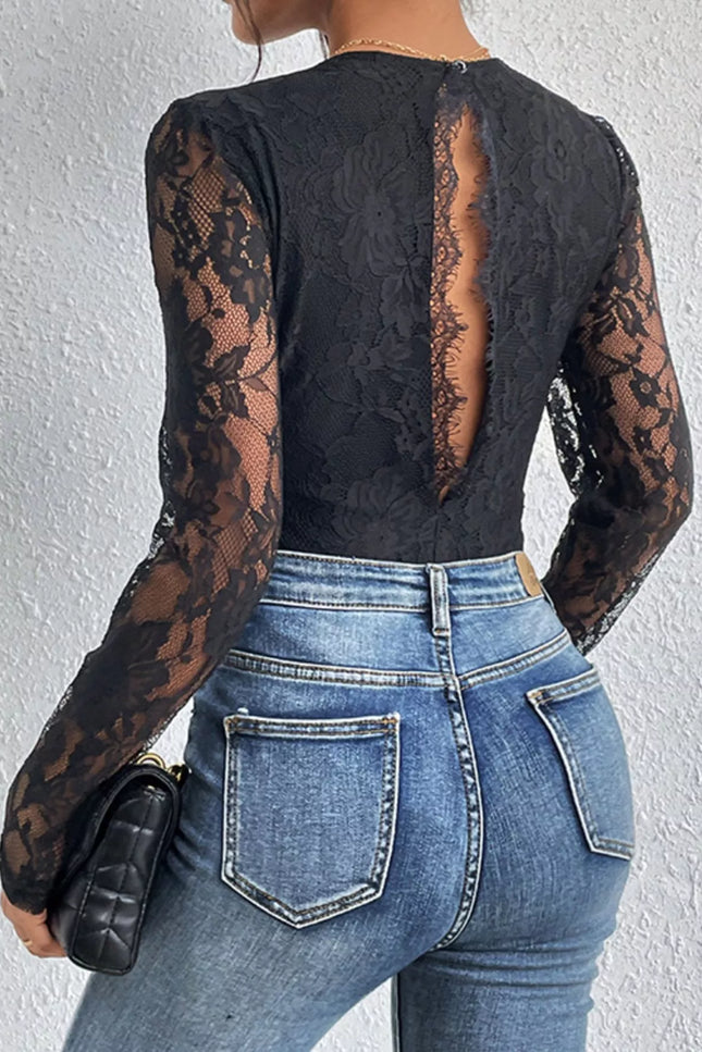 1596ff37-49a8-483b-8256-d0611fc90dd4-Max-Origin