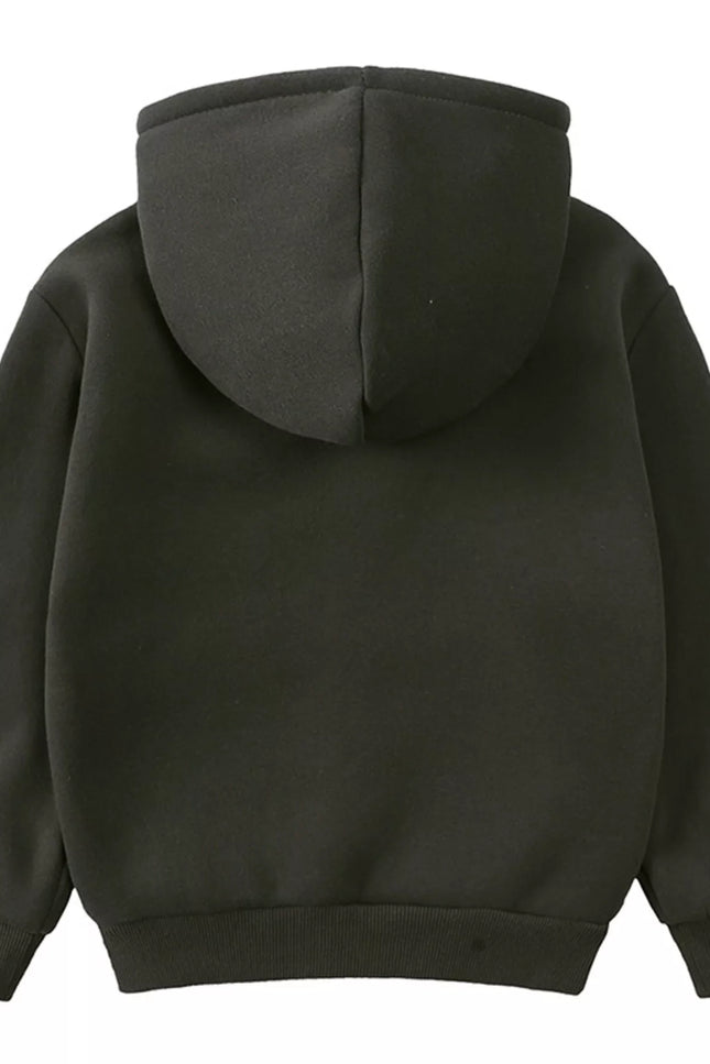 159912bdac564969b169b683334c87ae-Max-Origin