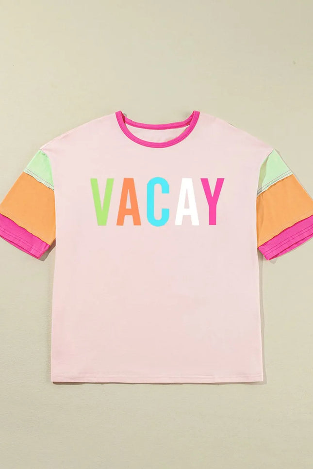 15a63e9b-0d47-4ef5-928f-e1500d8287ea-Max