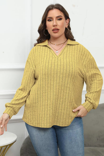 15a7c516-f03f-4498-adbc-e588ade46d9a-Max-Origin