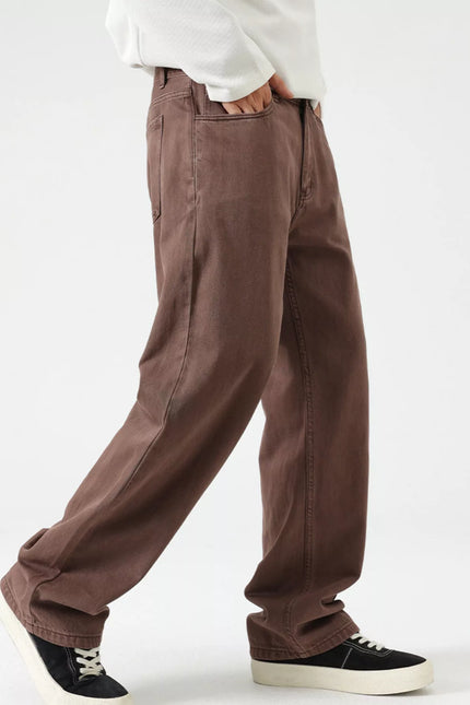 15a980ca87814849979d373f7783cad6-Max-Origin