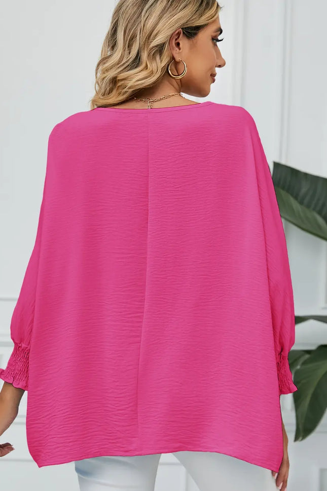 15cb1459b42144a388626511da8e05f8-Max