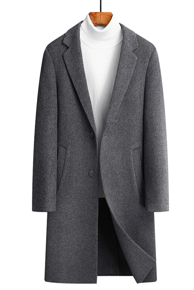 15ce46de13614e658fcec4dc43b10d29-Max-Origin