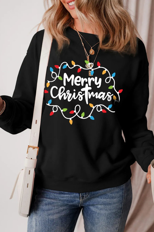 15d463bc-4349-405d-a627-dbefb83264aa-Max