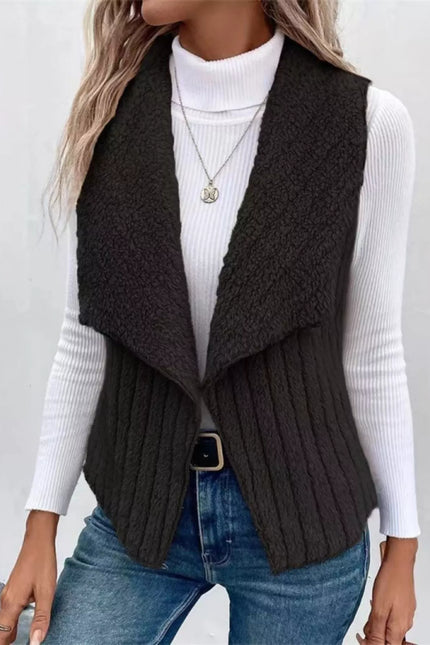 15d7cedb3a8d401084209d3789941fb6-Max-Origin