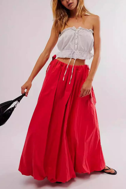 15da52c9626d4b44857adbd90620b2a2-Max-Origin