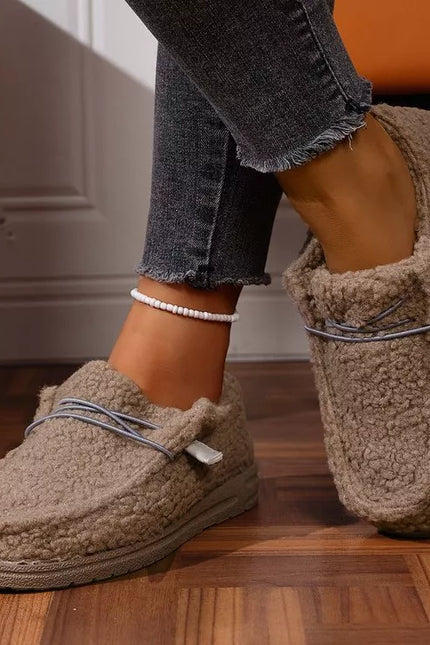 16018ea299f844958caaec6dcd0f5196-Max-Origin