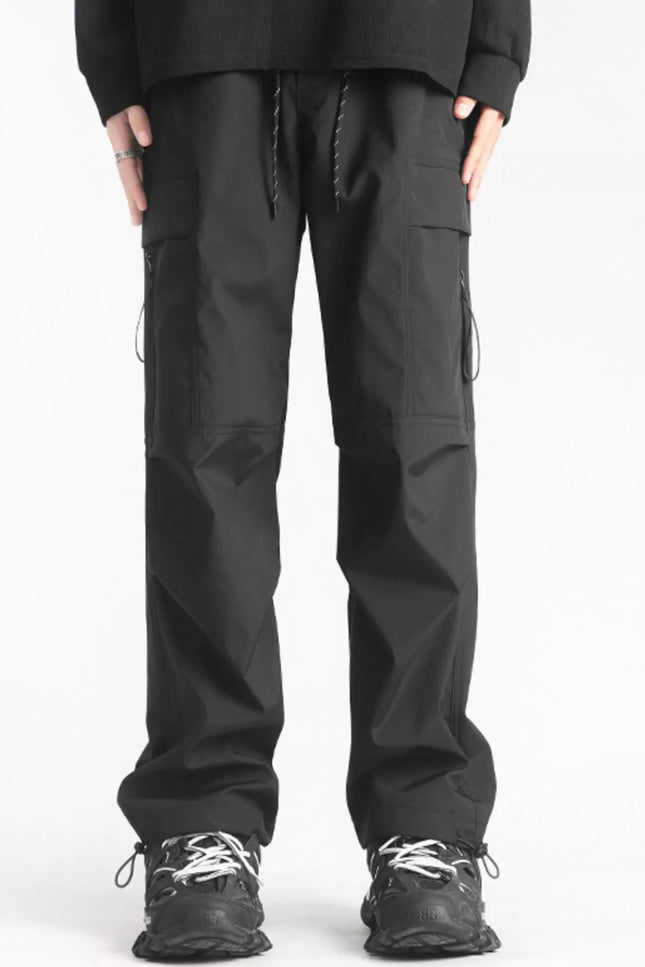 1609e965-bb82-4c7d-b6aa-894b195ddbac-Max-Origin