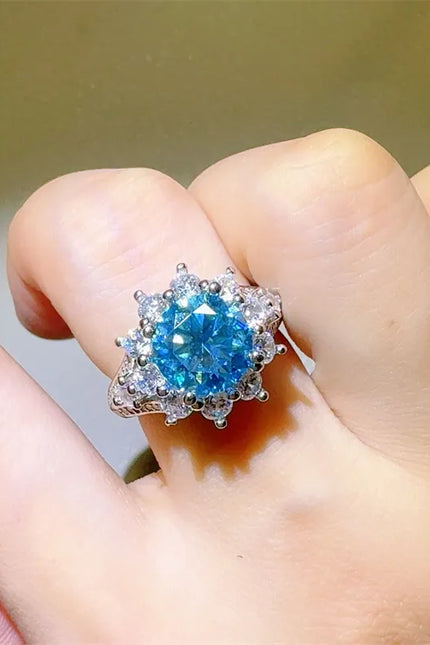 161be0d7-a56a-4048-8c35-9c7052462256-Max