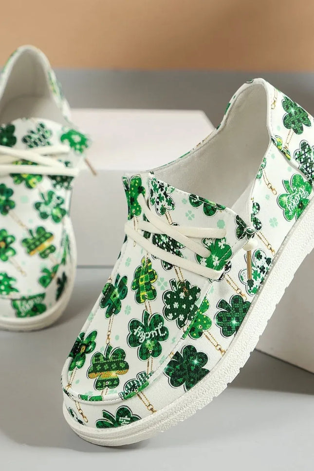 1623aeccee8348d5afd15f7f12bd0736-Max-Origin