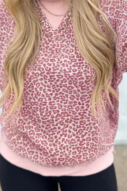 162c18b8-0f65-406a-afcf-972d73fd5290-Max-Origin