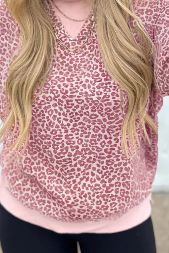 162c18b8-0f65-406a-afcf-972d73fd5290-Max-Origin