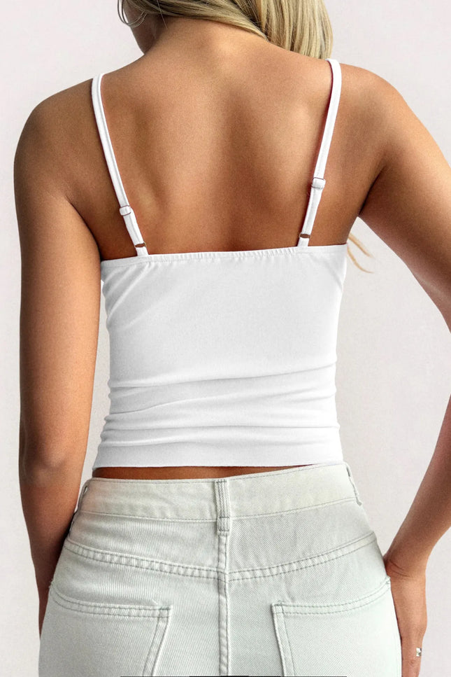 162dc2755a9440e28a2d86ae2f624e3d-Max-Origin