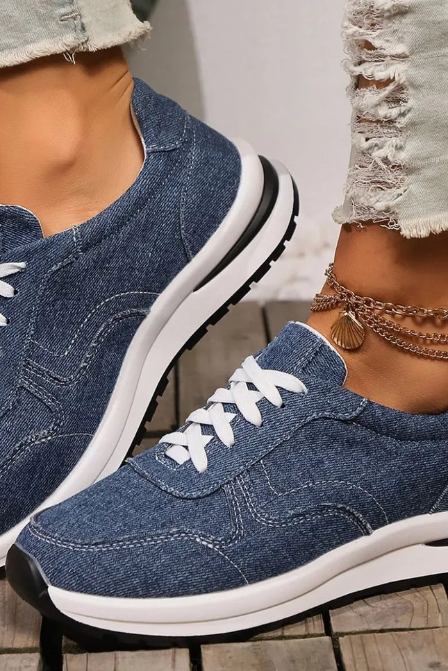 163d69f0-94c6-464c-a4a6-98fab1957f32-Max