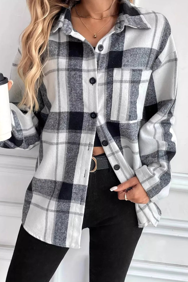 1645e3f5bee94211a9f3e122044b5103-Max-Origin