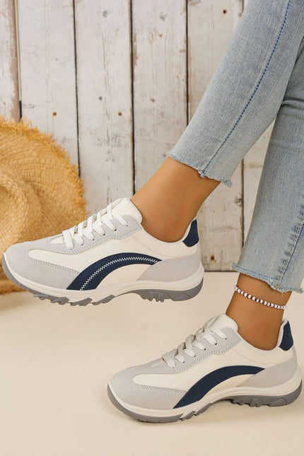 164c4df4a4834370b5deb6db7b1d395b-Max-Origin