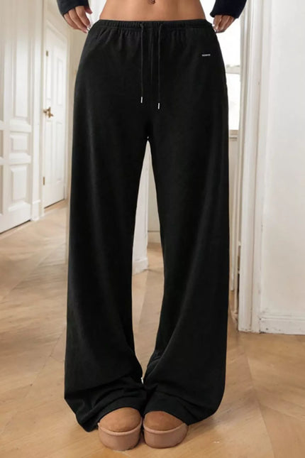 16551116701741438a895806163055b8-Max-Origin