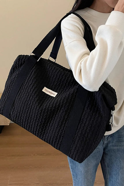 16554d91-f09c-4b6c-b2f7-eb4d93e15fa6-Max