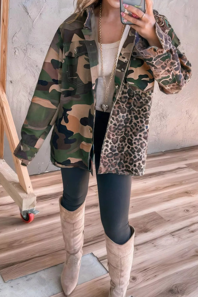 16709347-3979-4cf7-b813-f7f315c72b02-Max-Origin